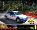 216 Peugeot 106 R.Mignani - C.La Torre (3)